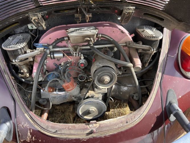 Unknown-Beetle-1974-Red-Gray-2