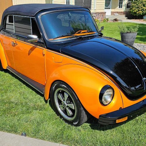 Unknown-Beetle-1974-Sunset-Orange-Black-1