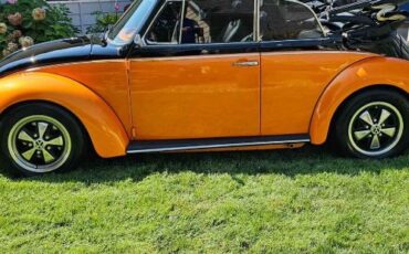 Unknown-Beetle-1974-Sunset-Orange-Black-2