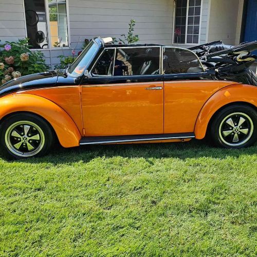 Unknown-Beetle-1974-Sunset-Orange-Black-2