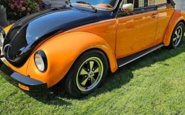 Unknown-Beetle-1974-Sunset-Orange-Black