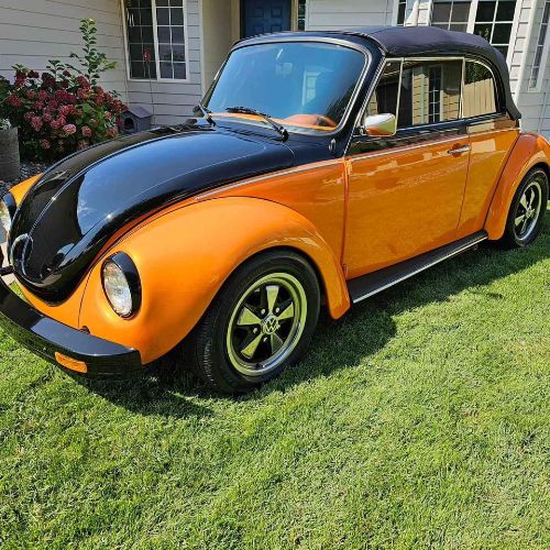 Unknown-Beetle-1974-Sunset-Orange-Black