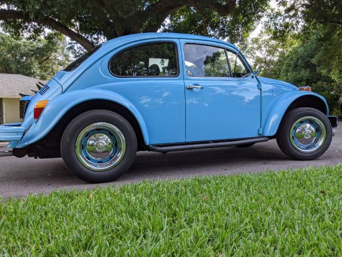 Unknown-Beetle-1975-Sky-Blue-Black-16