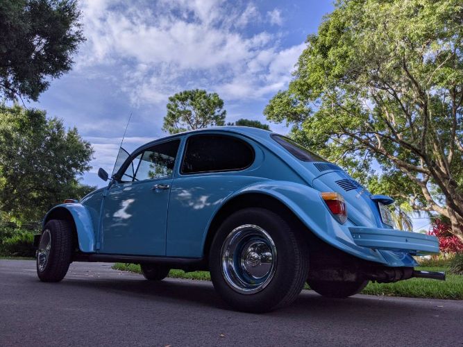 Unknown-Beetle-1975-Sky-Blue-Black-3