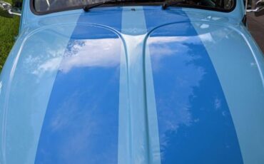 Unknown-Beetle-1975-Sky-Blue-Black-4