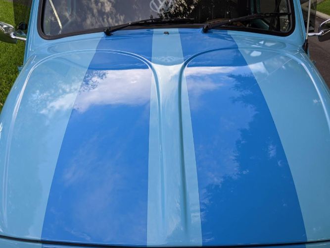 Unknown-Beetle-1975-Sky-Blue-Black-4