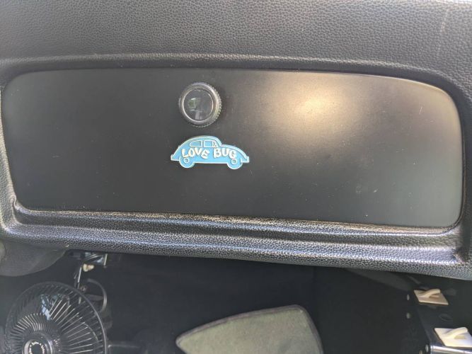 Unknown-Beetle-1975-Sky-Blue-Black-6