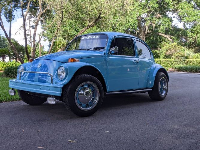 Unknown-Beetle-1975-Sky-Blue-Black