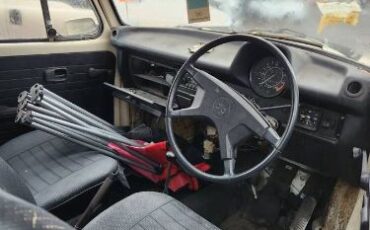 Unknown-Beetle-1975-White-3