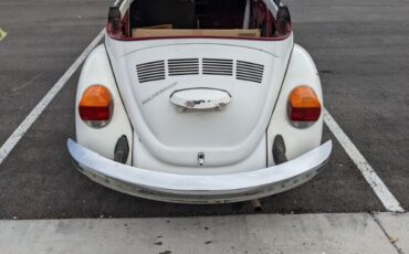 Unknown-Beetle-1975-White-Black-Vinyl-10