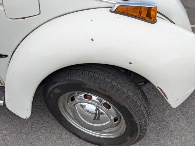 Unknown-Beetle-1975-White-Black-Vinyl-9