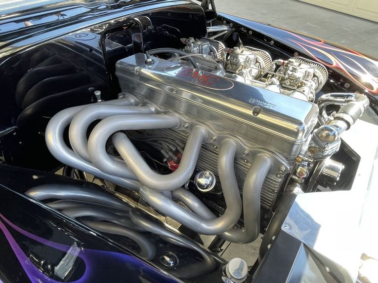Unknown-Bel-air-1950-Black-w-Flames-Cream-1