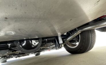 Unknown-Bel-air-1950-Black-w-Flames-Cream-12