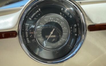 Unknown-Bel-air-1950-Black-w-Flames-Cream-13