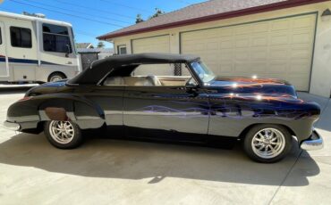 Unknown-Bel-air-1950-Black-w-Flames-Cream-18