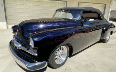 Unknown-Bel-air-1950-Black-w-Flames-Cream-2