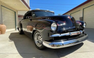 Unknown-Bel-air-1950-Black-w-Flames-Cream-20