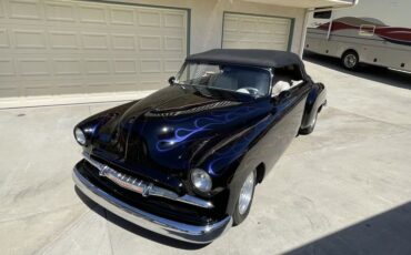 Unknown-Bel-air-1950-Black-w-Flames-Cream-21