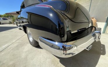 Unknown-Bel-air-1950-Black-w-Flames-Cream-22
