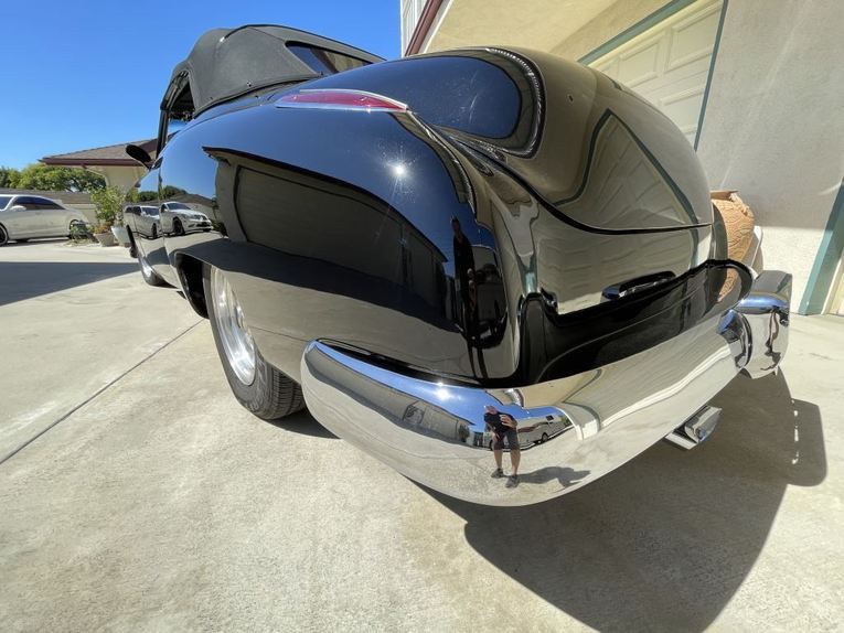 Unknown-Bel-air-1950-Black-w-Flames-Cream-22