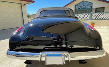 Unknown-Bel-air-1950-Black-w-Flames-Cream-23