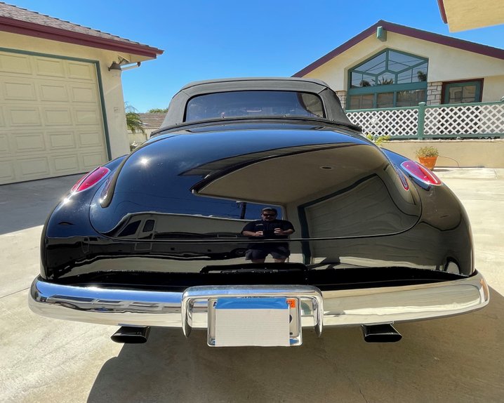 Unknown-Bel-air-1950-Black-w-Flames-Cream-23