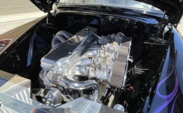 Unknown-Bel-air-1950-Black-w-Flames-Cream-3
