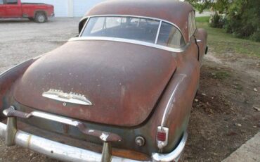 Unknown-Bel-air-1951-10