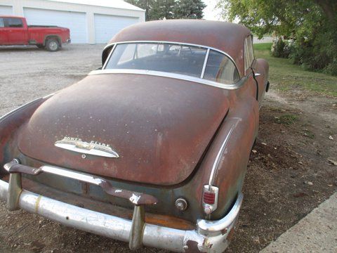 Unknown-Bel-air-1951-10