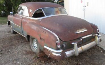 Unknown-Bel-air-1951-12
