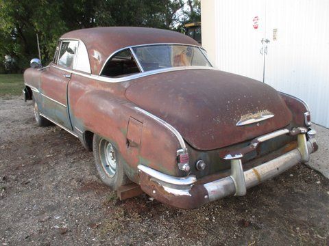 Unknown-Bel-air-1951-12