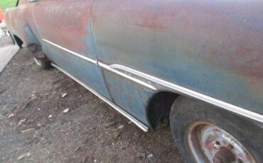 Unknown-Bel-air-1951-13