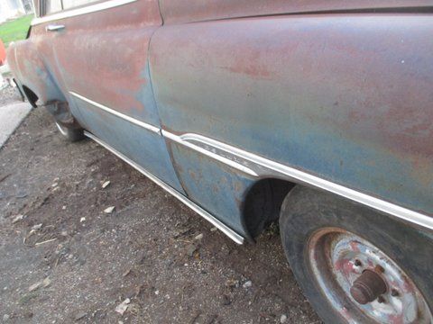 Unknown-Bel-air-1951-13