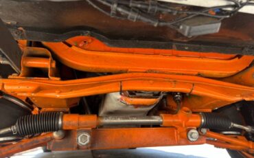 Unknown-Bel-air-1951-Orange-11