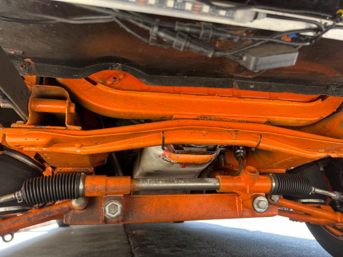 Unknown-Bel-air-1951-Orange-11