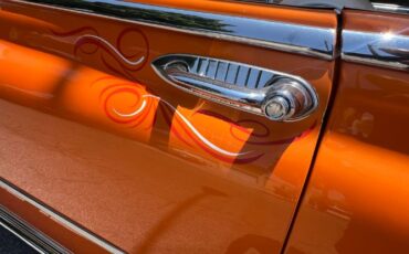 Unknown-Bel-air-1951-Orange-12