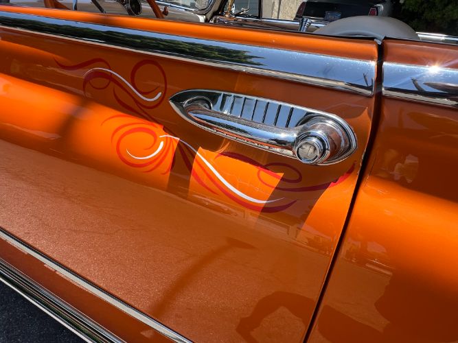Unknown-Bel-air-1951-Orange-12