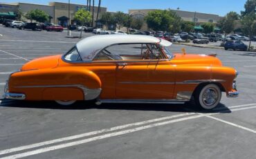 Unknown-Bel-air-1951-Orange-13