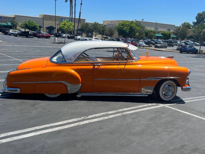 Unknown-Bel-air-1951-Orange-13