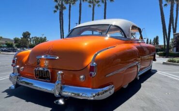 Unknown-Bel-air-1951-Orange-14