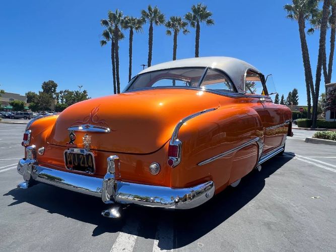 Unknown-Bel-air-1951-Orange-14