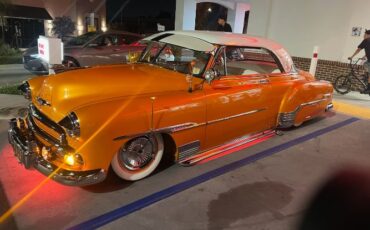 Unknown-Bel-air-1951-Orange-15