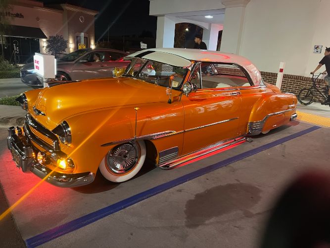 Unknown-Bel-air-1951-Orange-15