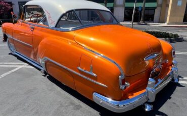 Unknown-Bel-air-1951-Orange-16