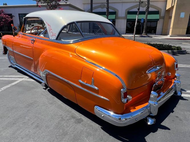 Unknown-Bel-air-1951-Orange-16