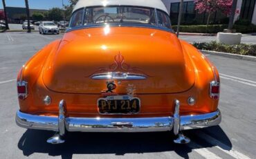 Unknown-Bel-air-1951-Orange-17