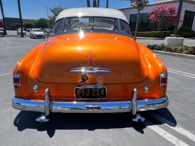 Unknown-Bel-air-1951-Orange-17