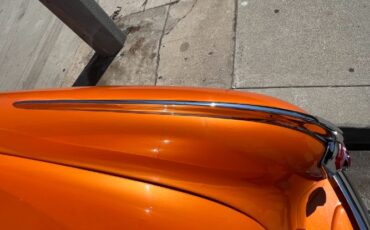 Unknown-Bel-air-1951-Orange-18