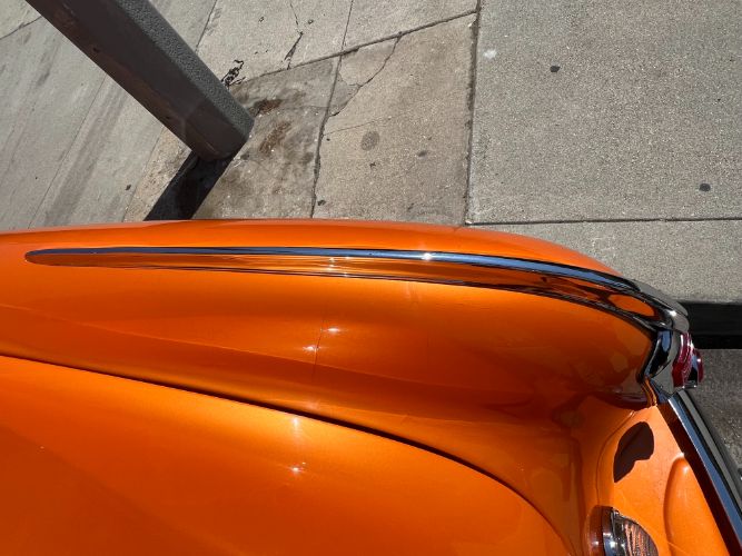 Unknown-Bel-air-1951-Orange-18