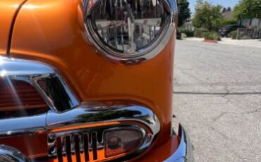 Unknown-Bel-air-1951-Orange-19